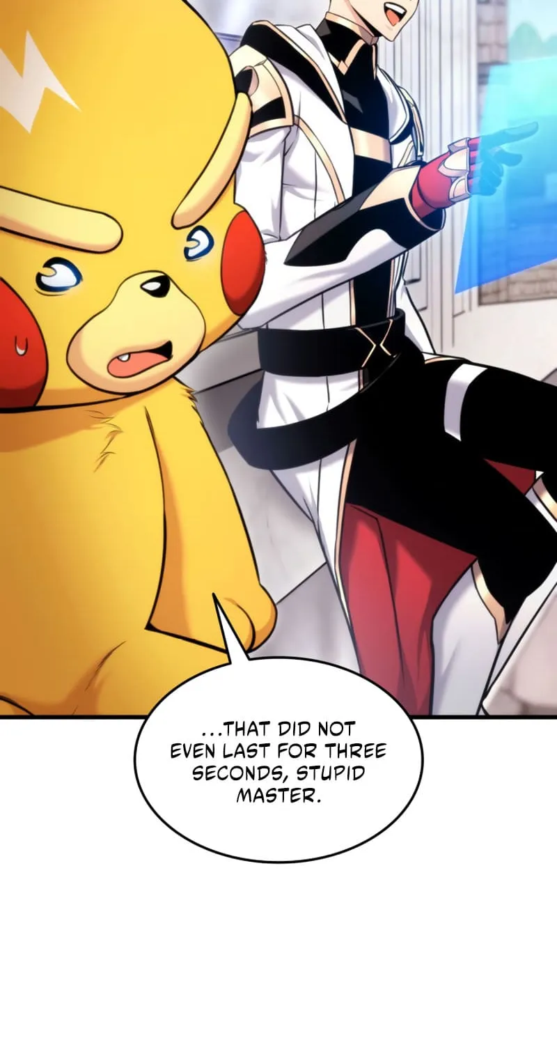 Read Ranker