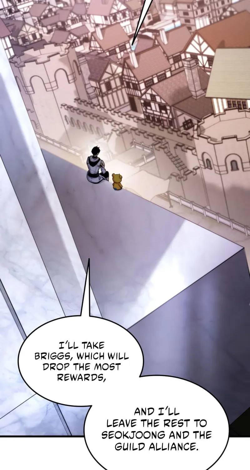Read Ranker