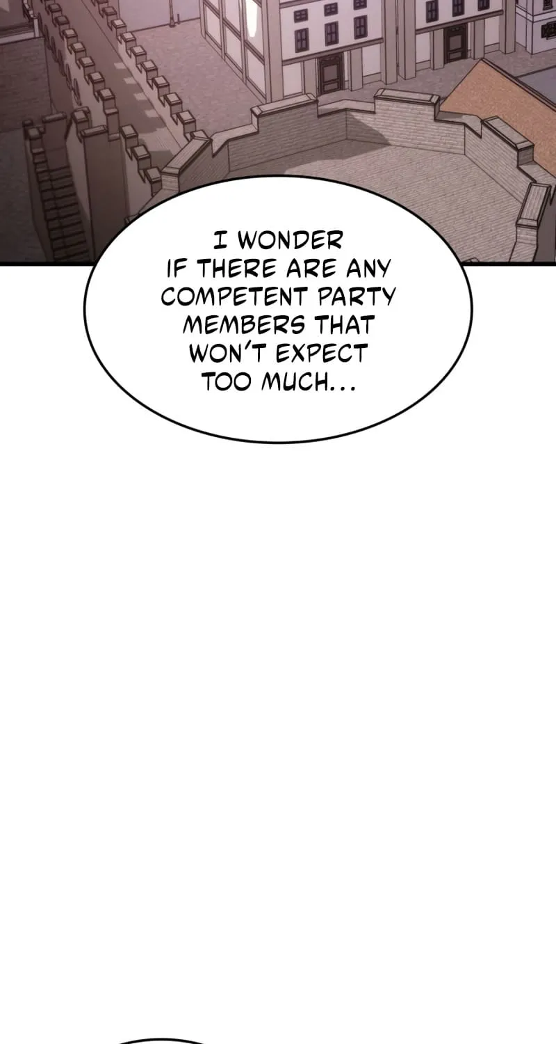 Read Ranker