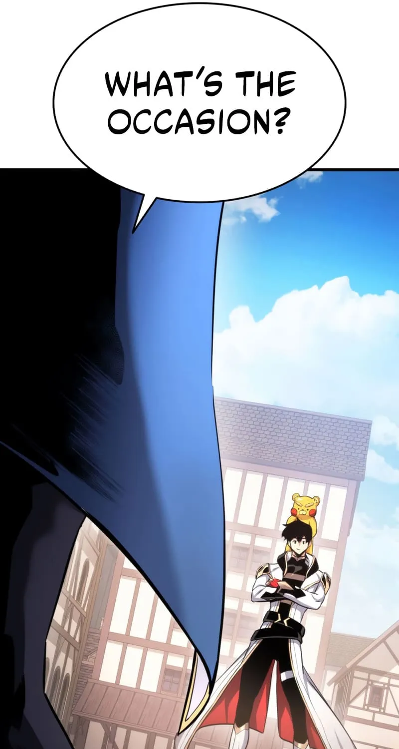 Read Ranker