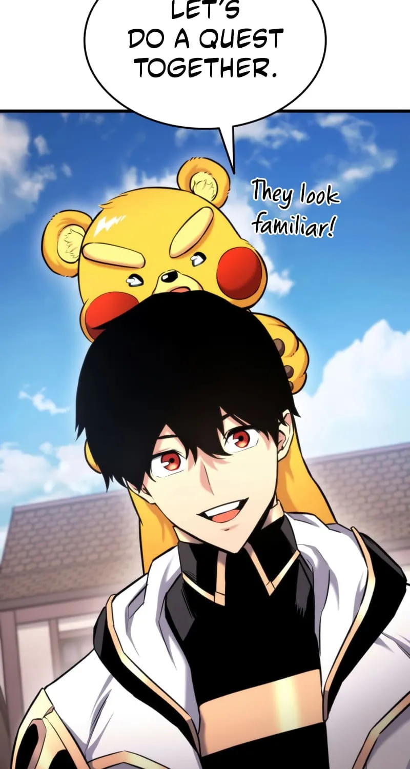 Read Ranker