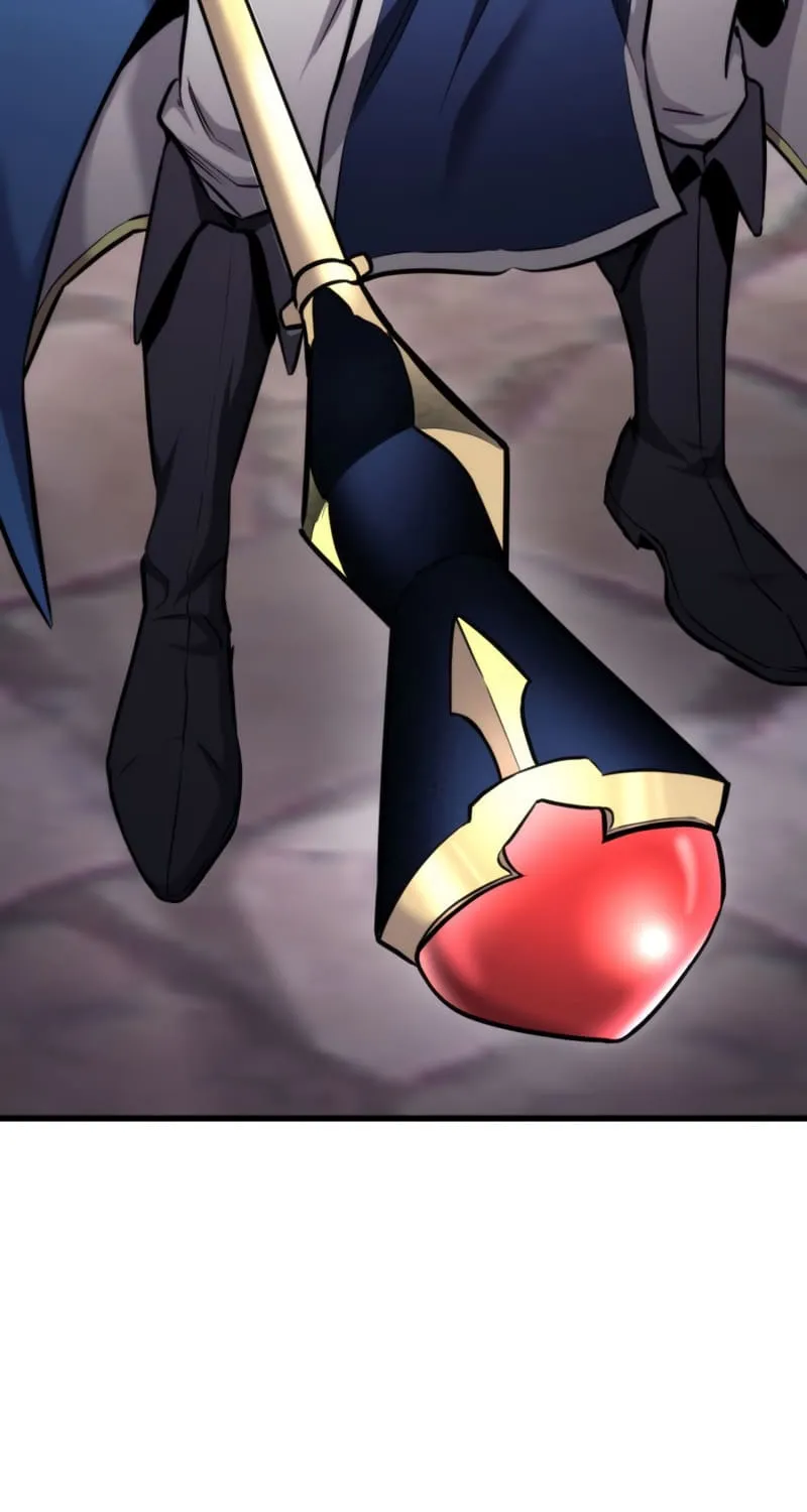 Read Ranker