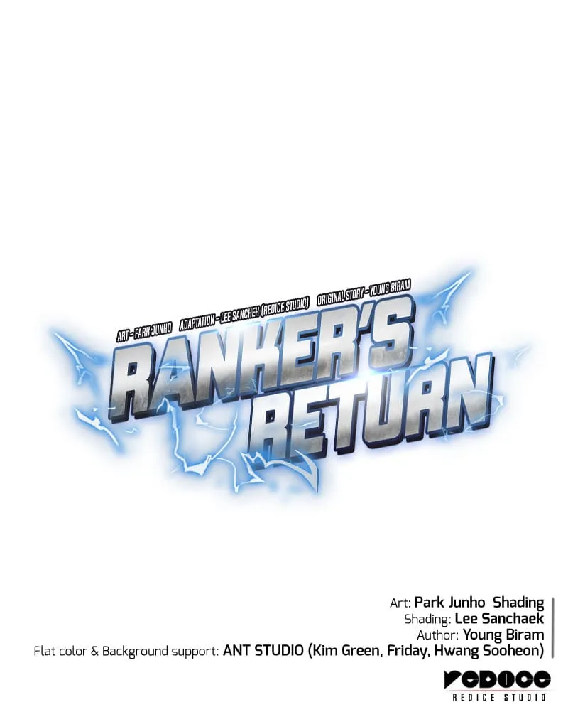 Read Ranker