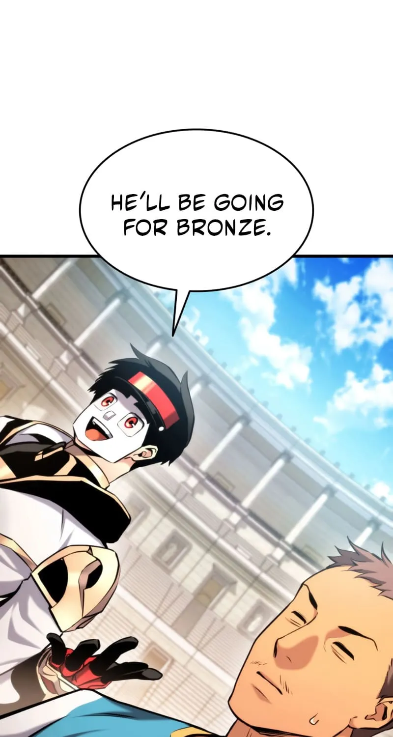 Read Ranker