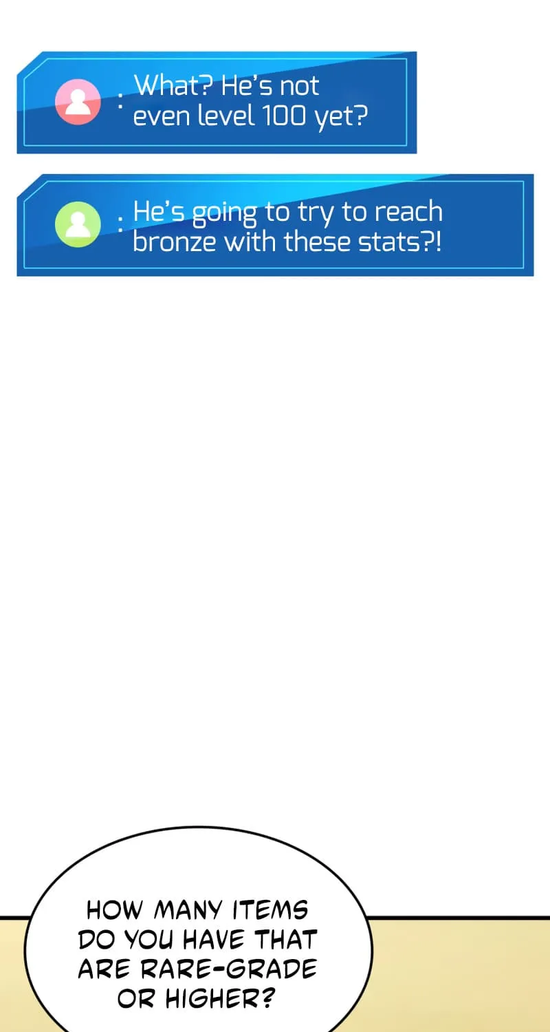Read Ranker