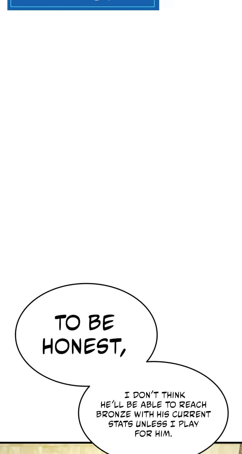 Read Ranker