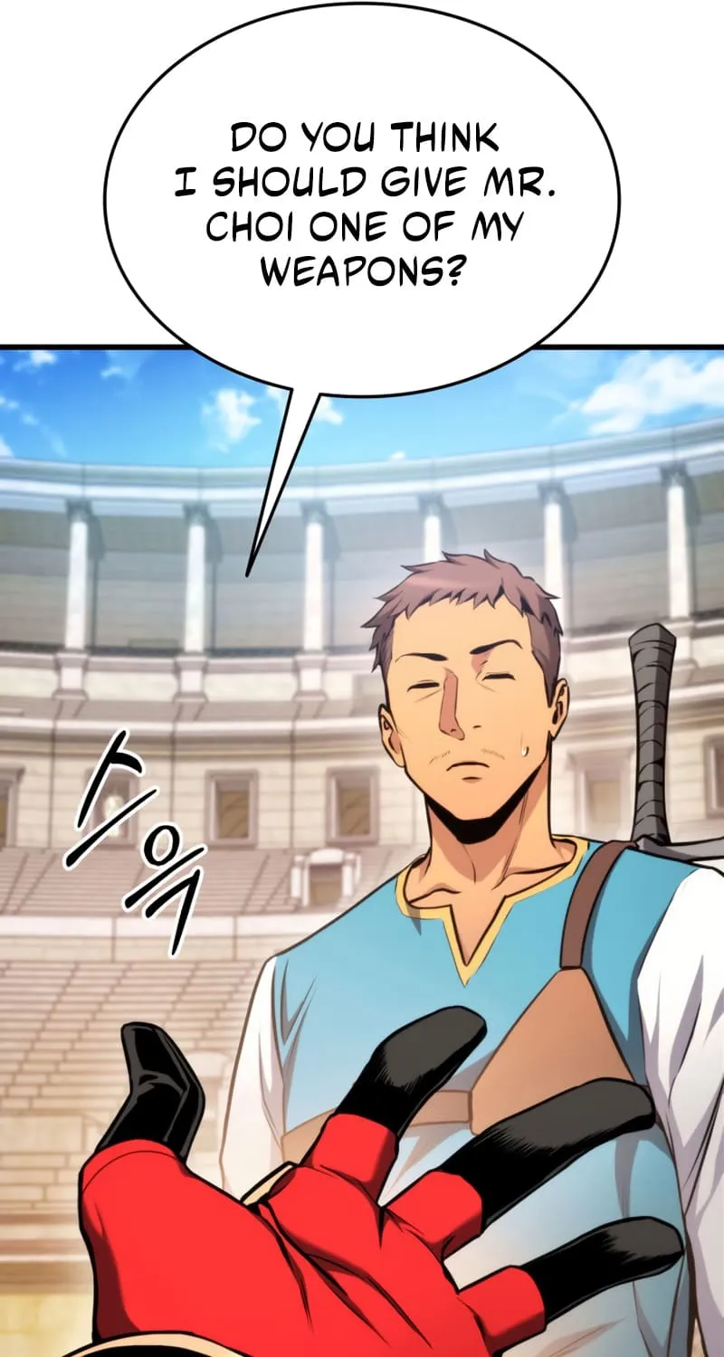 Read Ranker