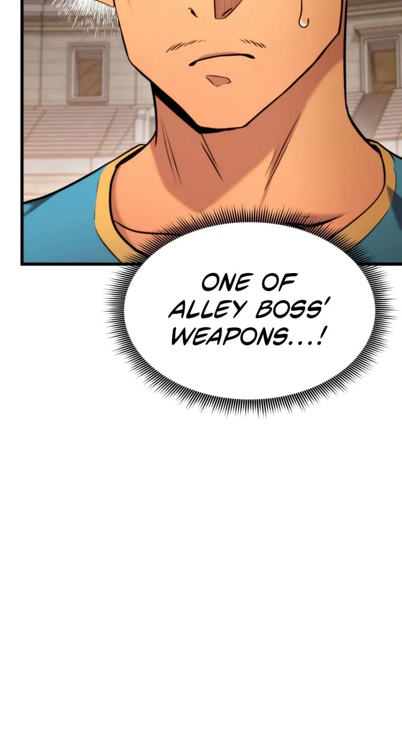 Read Ranker