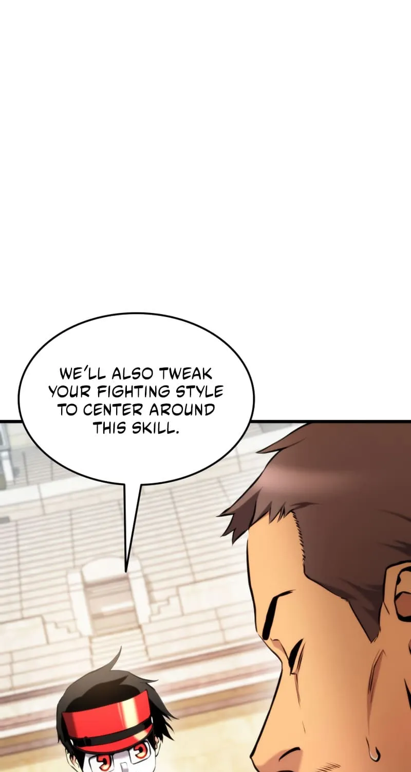 Read Ranker