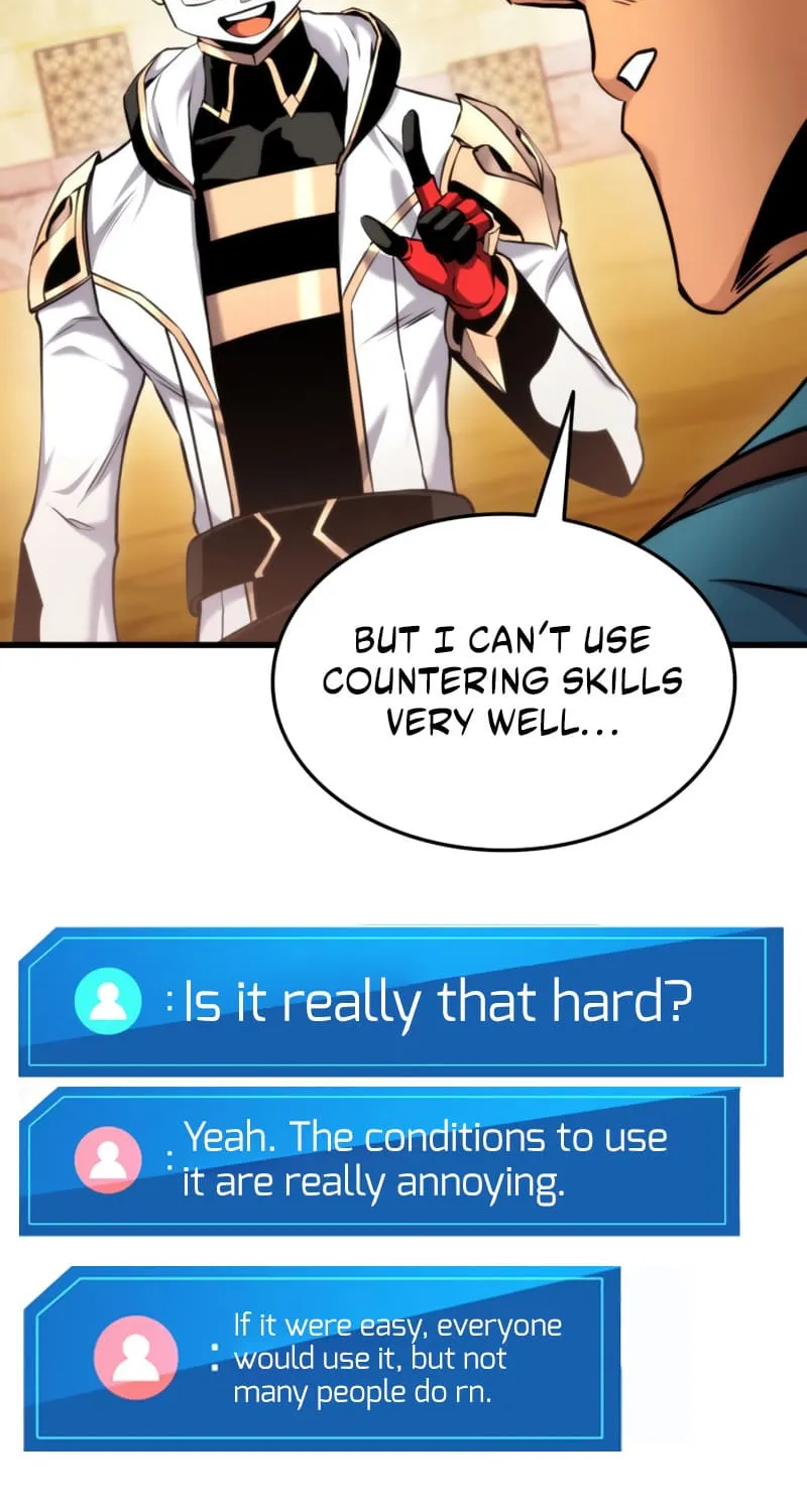 Read Ranker