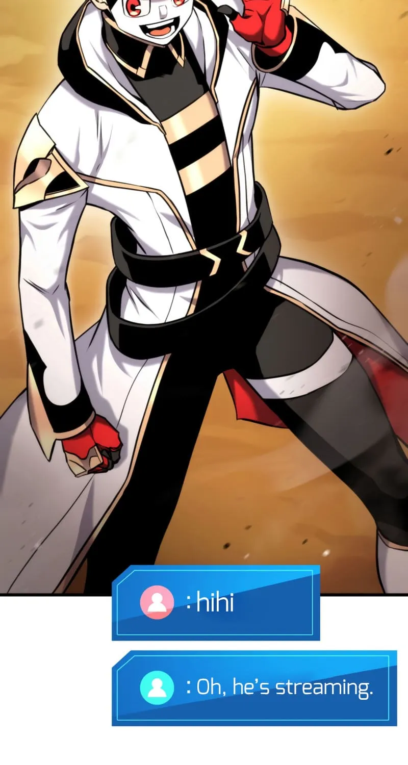 Read Ranker