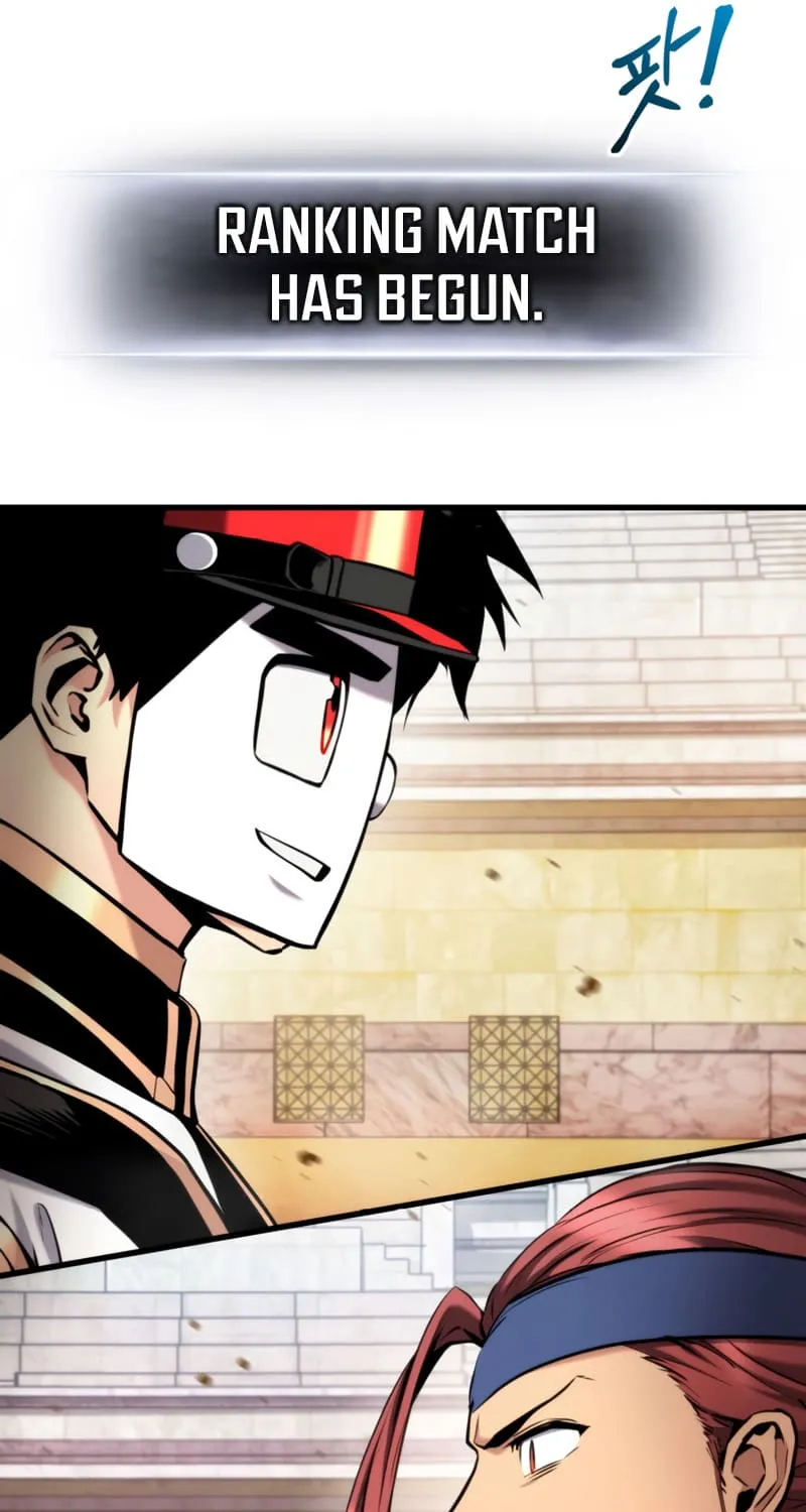 Read Ranker