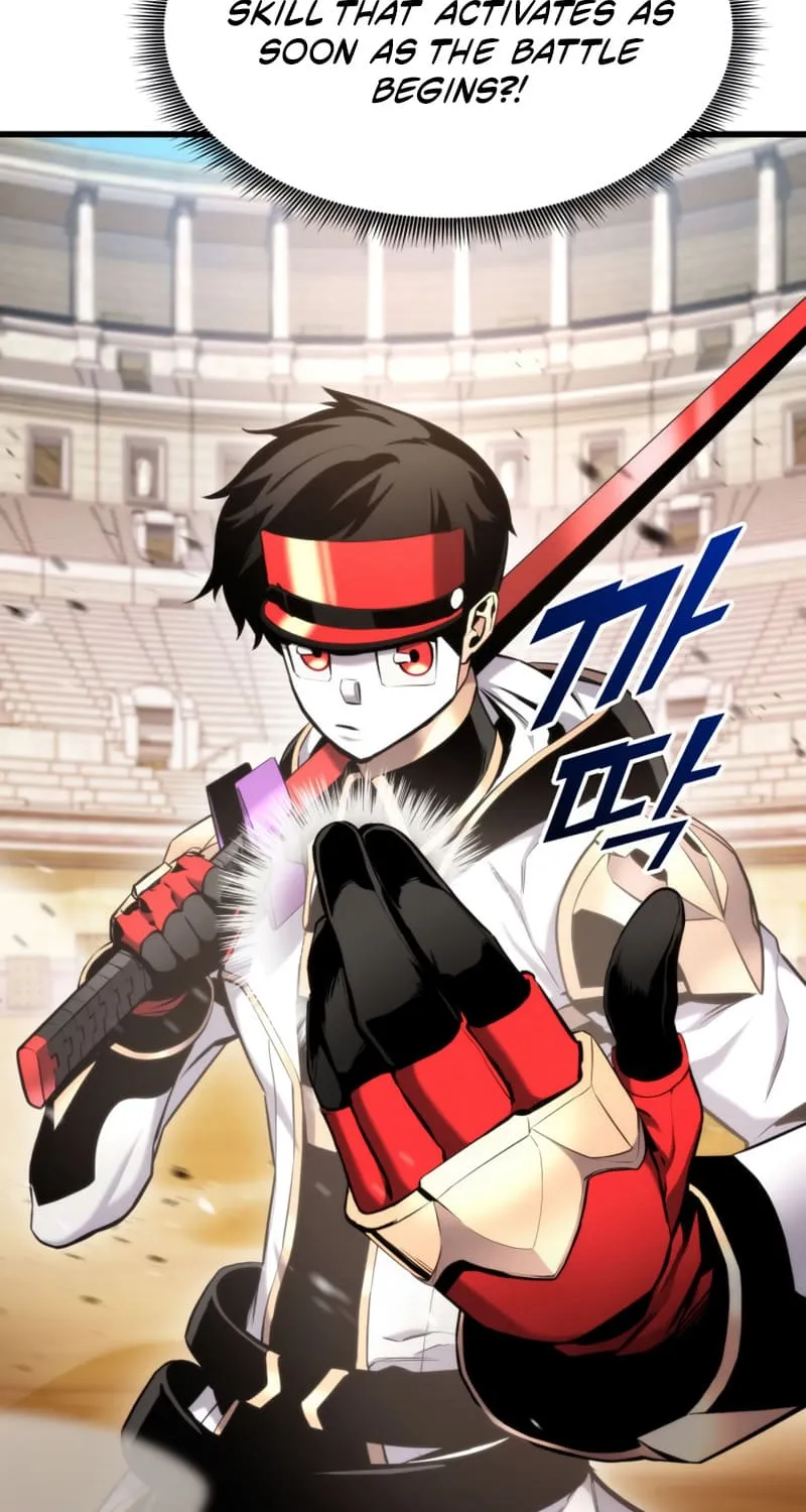 Read Ranker