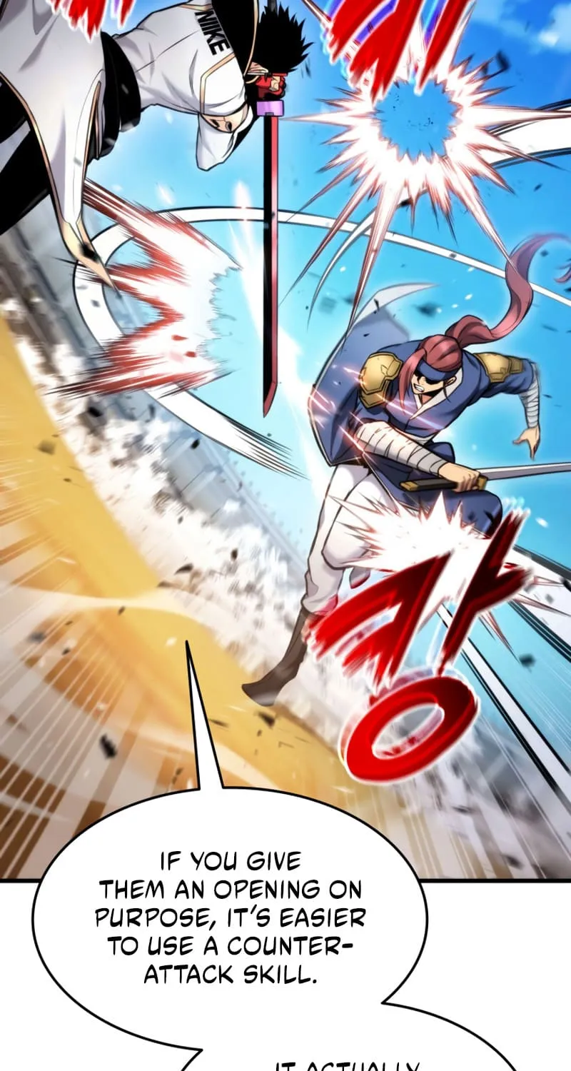 Read Ranker