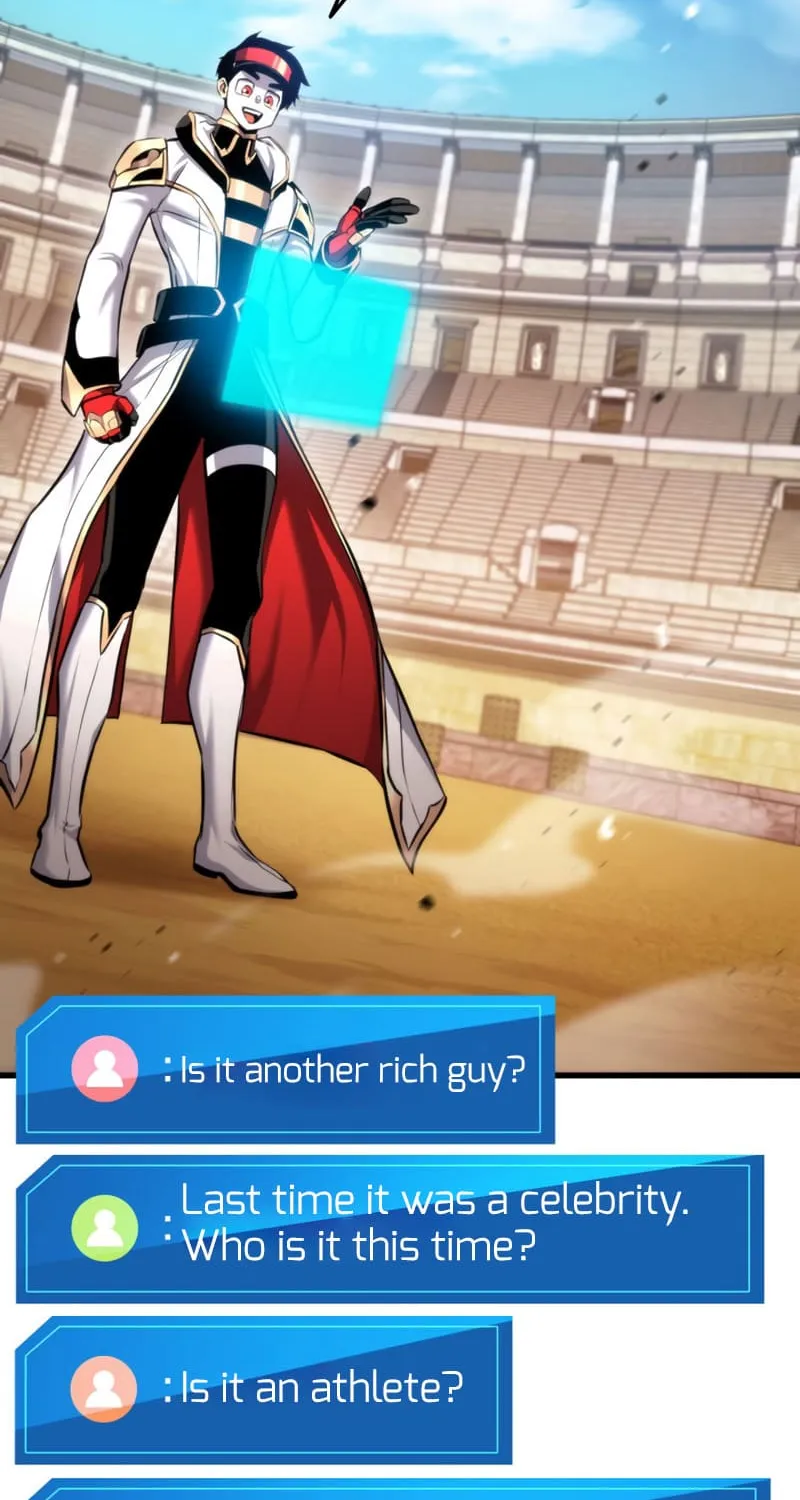 Read Ranker