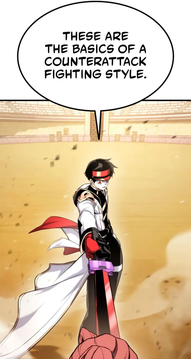 Read Ranker