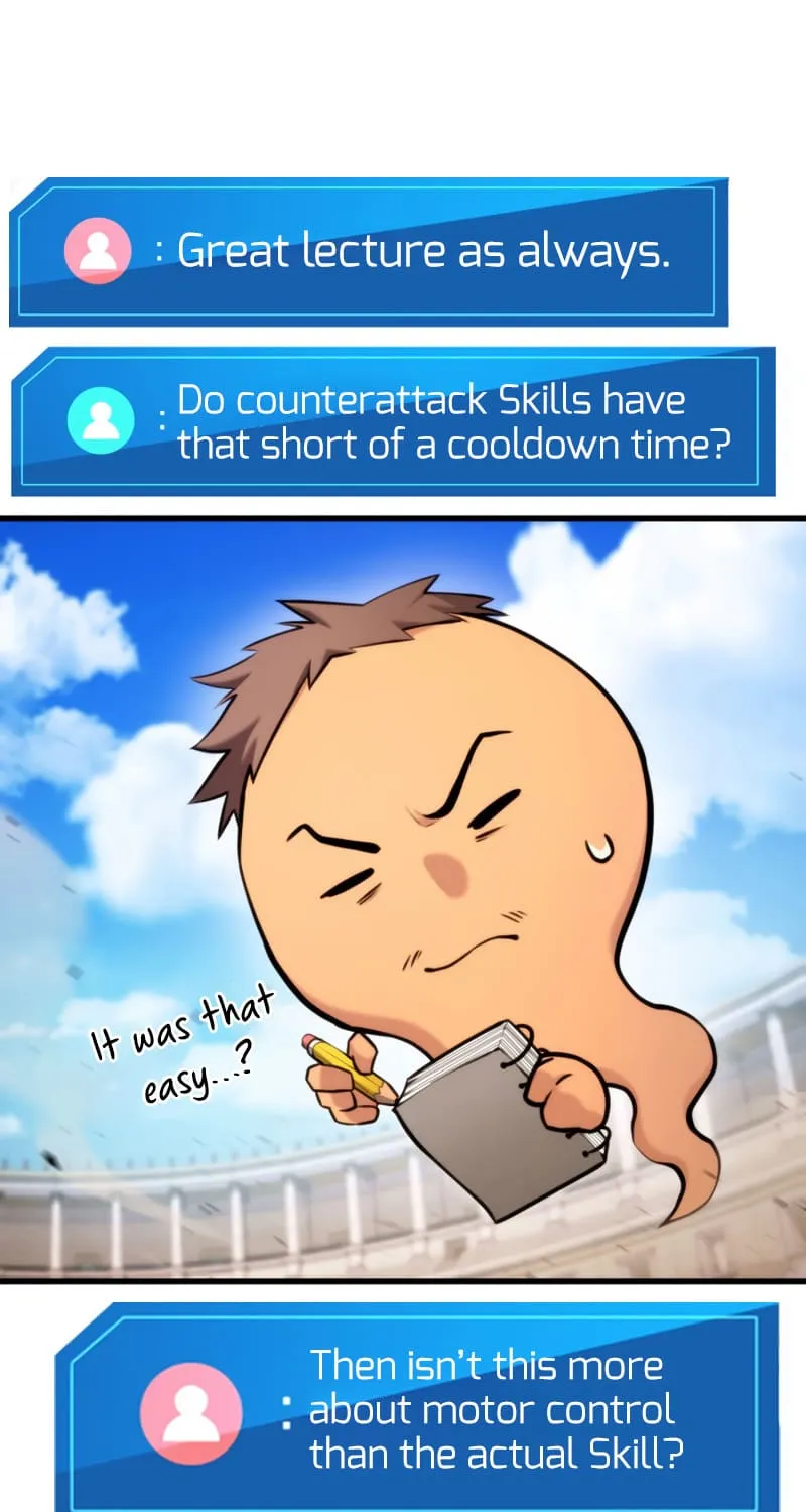 Read Ranker