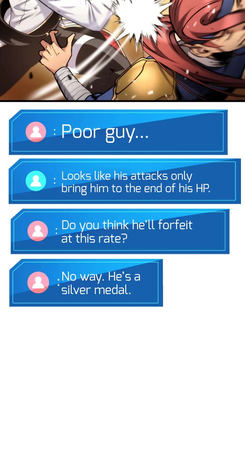 Read Ranker