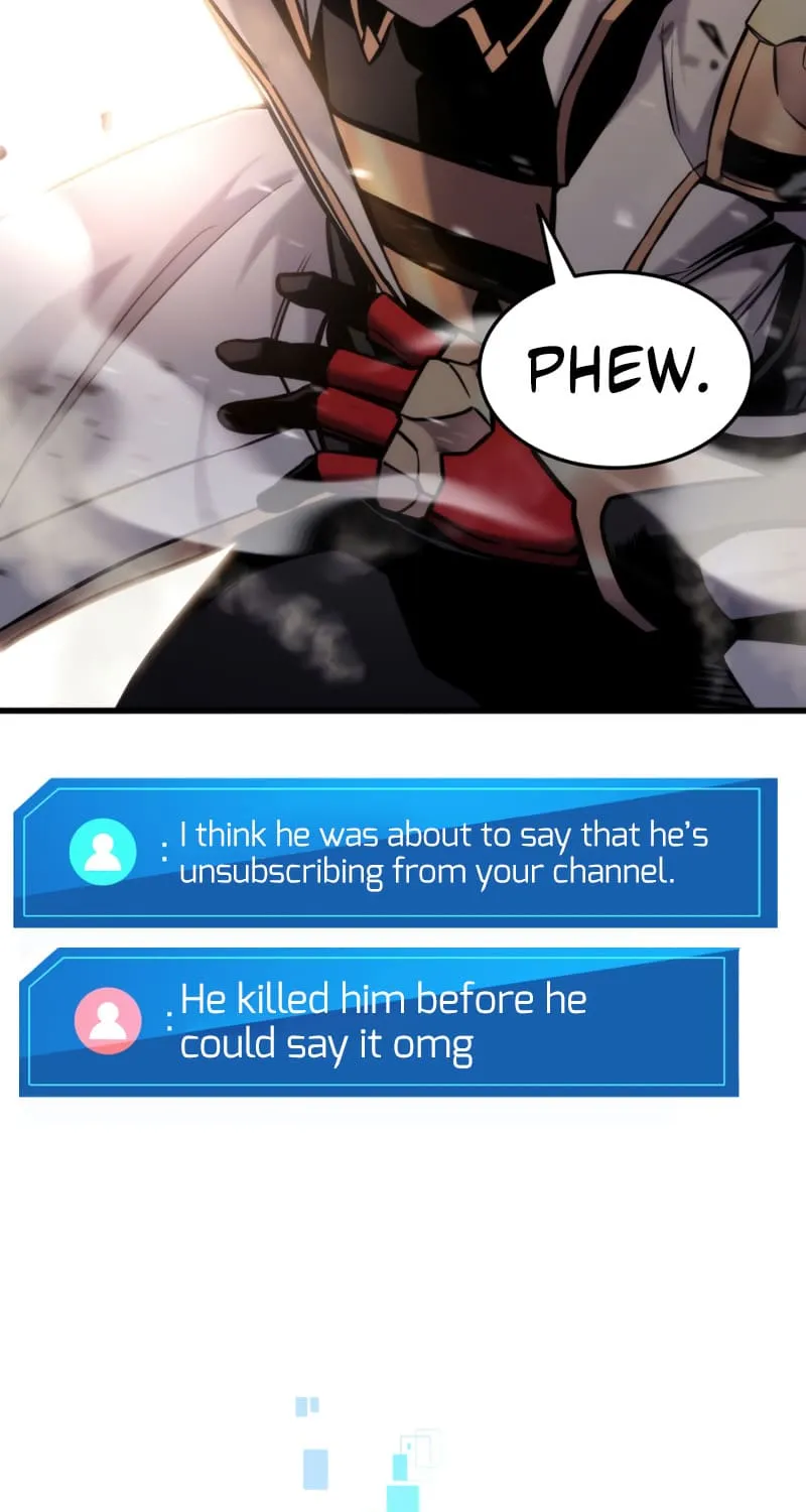 Read Ranker