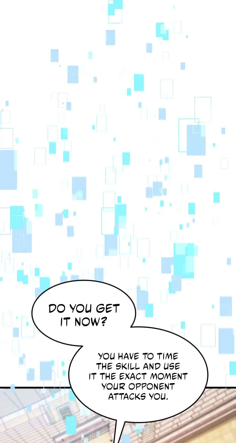 Read Ranker