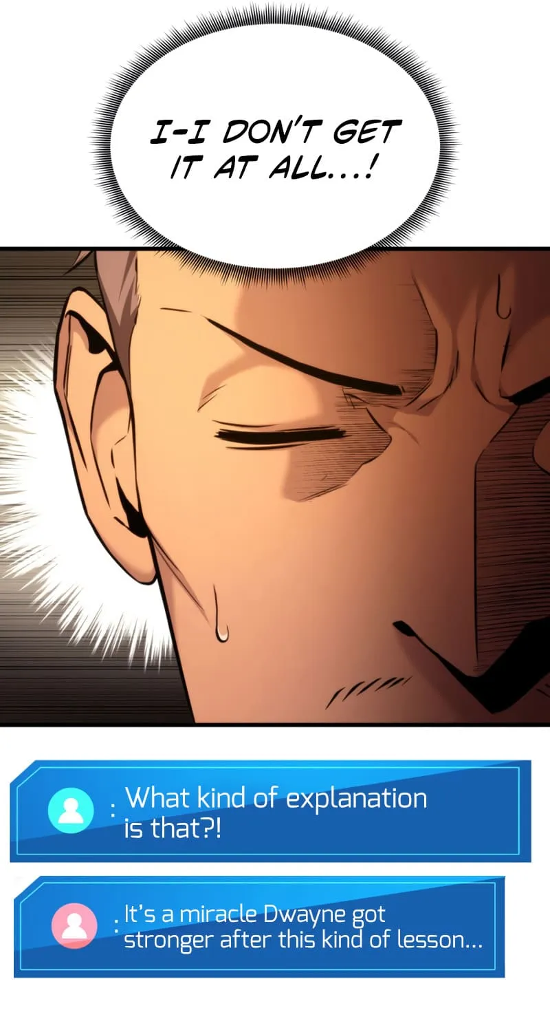 Read Ranker