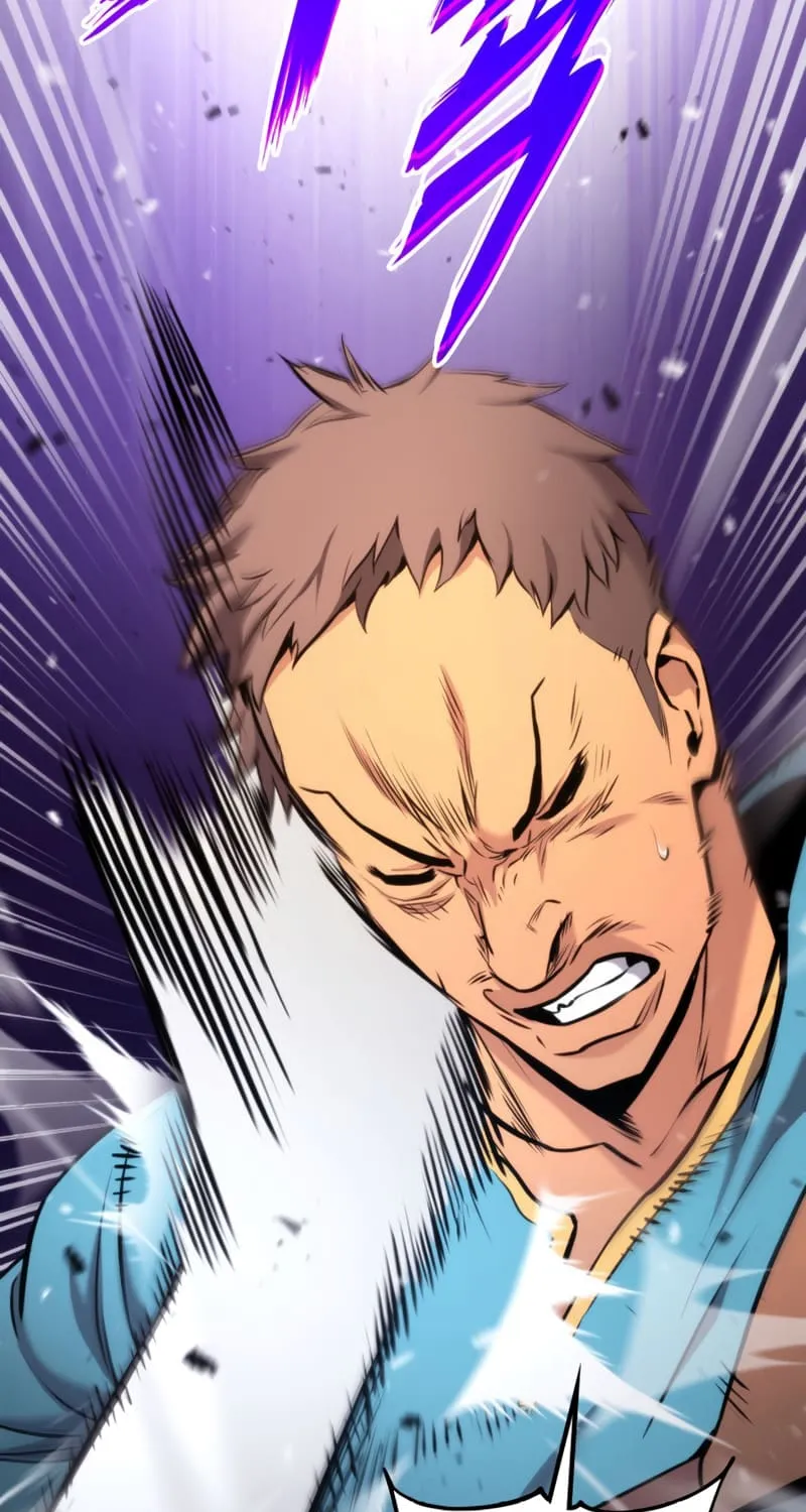 Read Ranker