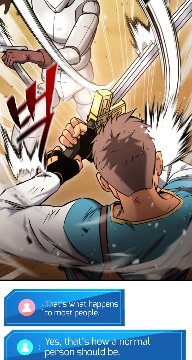 Read Ranker