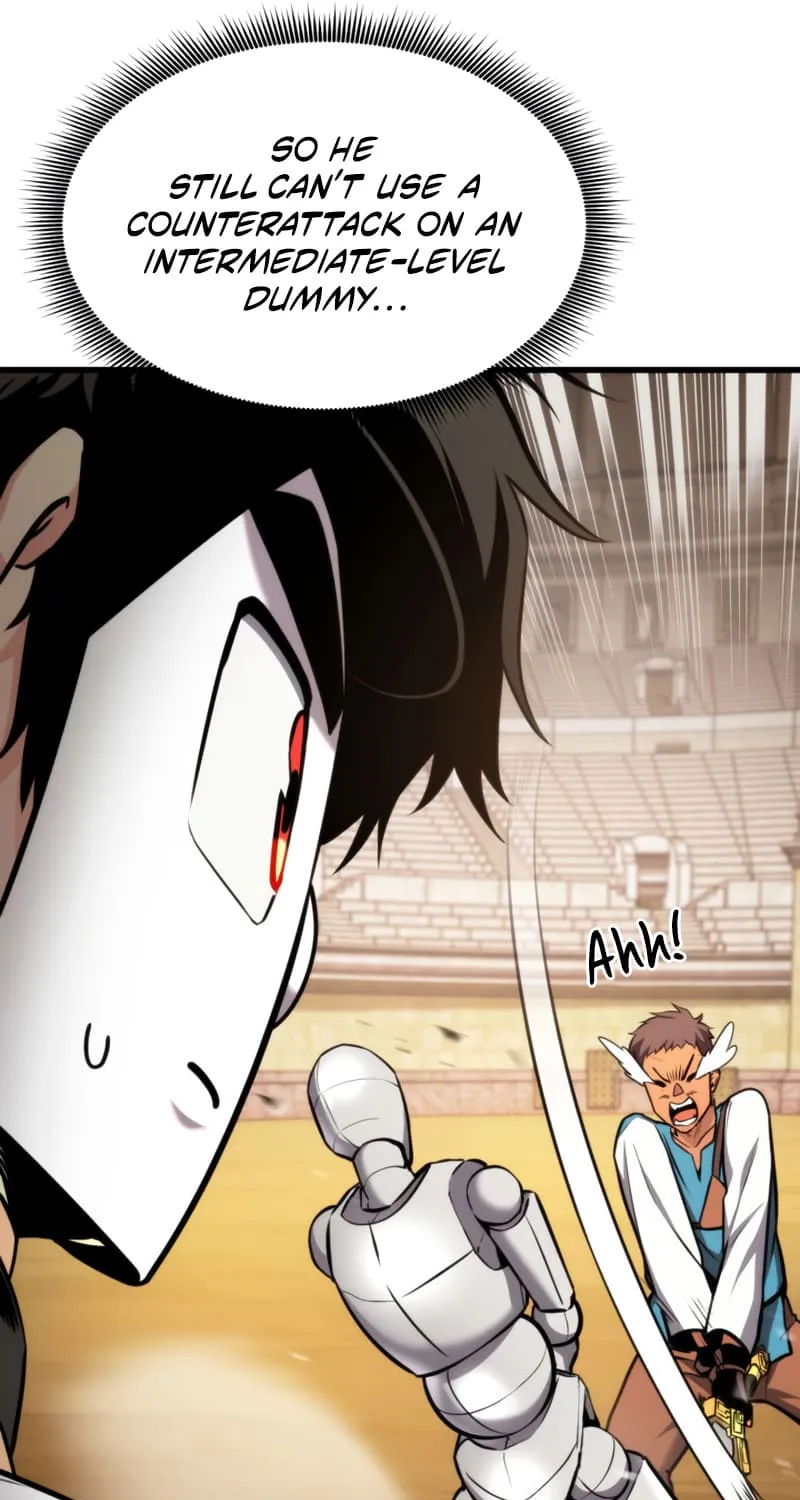 Read Ranker
