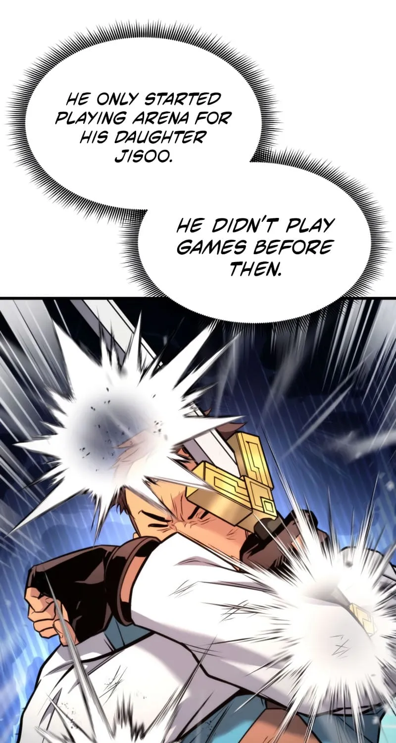 Read Ranker