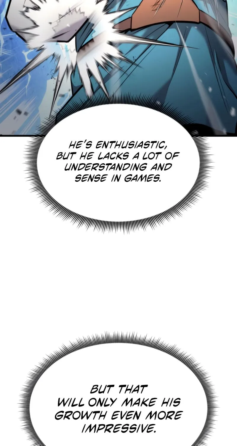 Read Ranker
