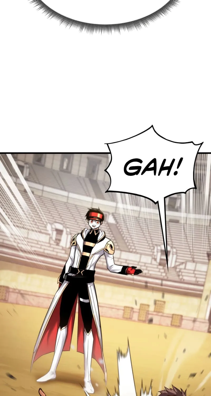 Read Ranker