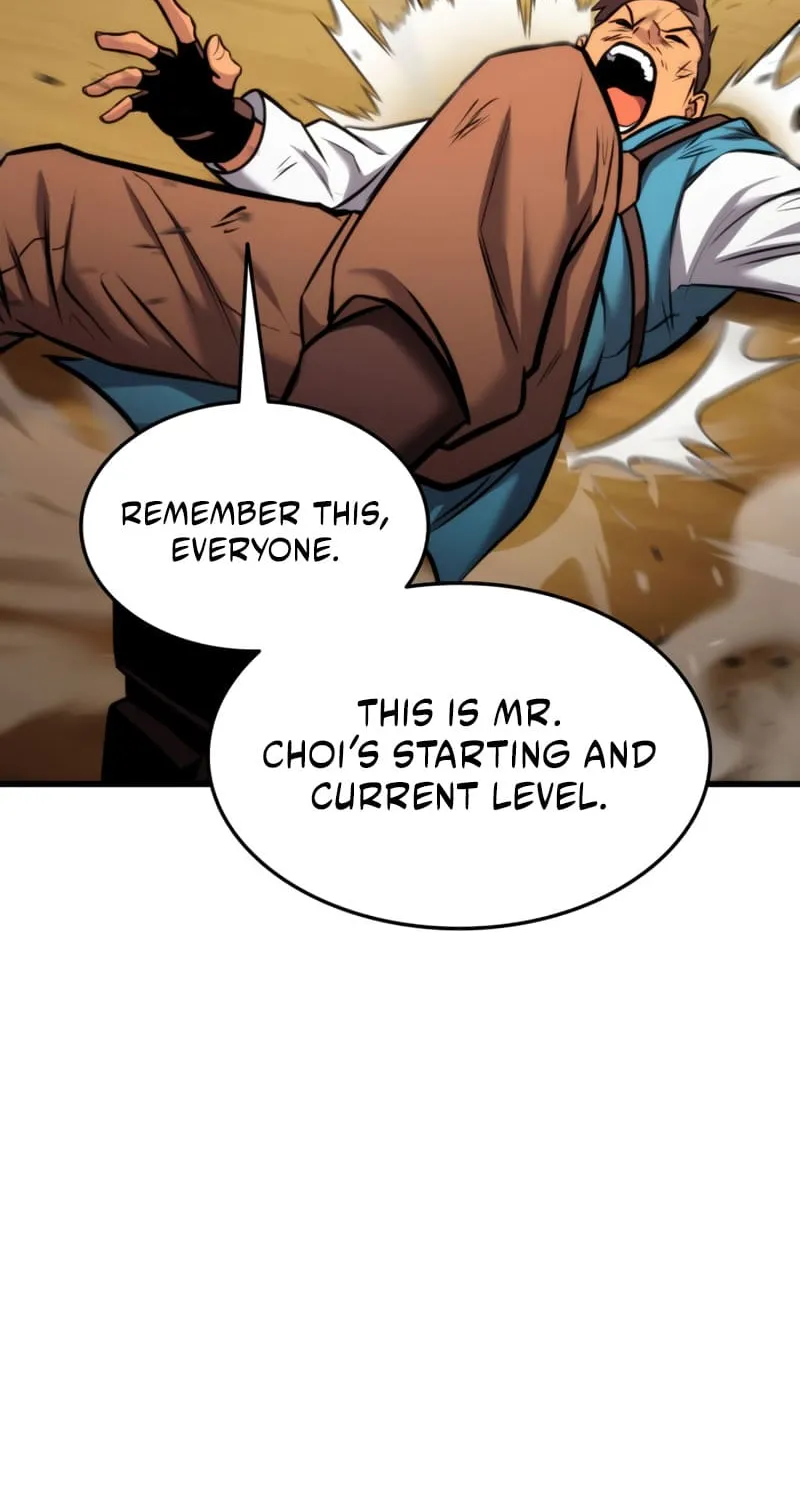 Read Ranker