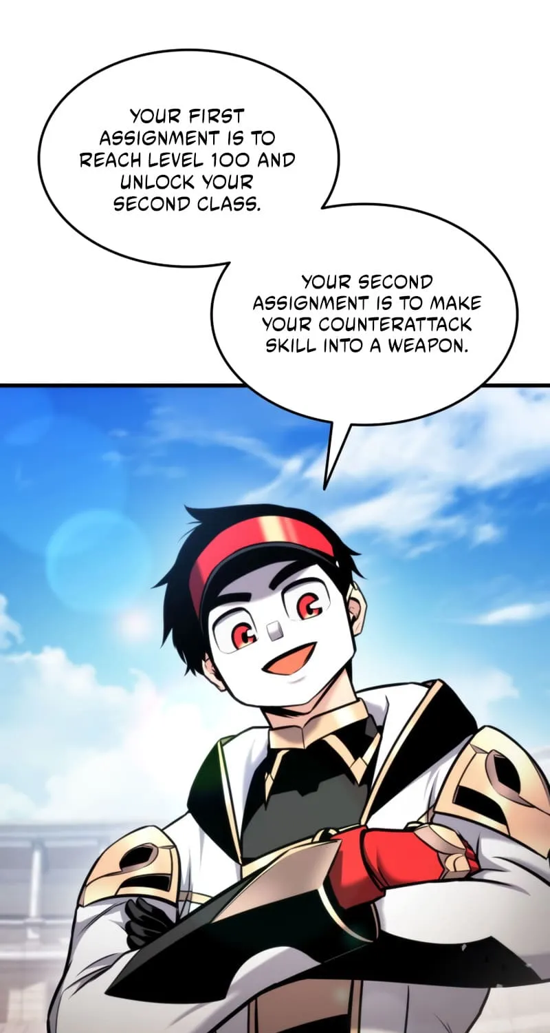 Read Ranker