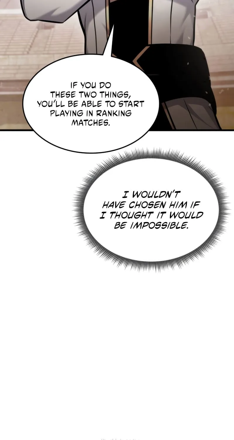 Read Ranker