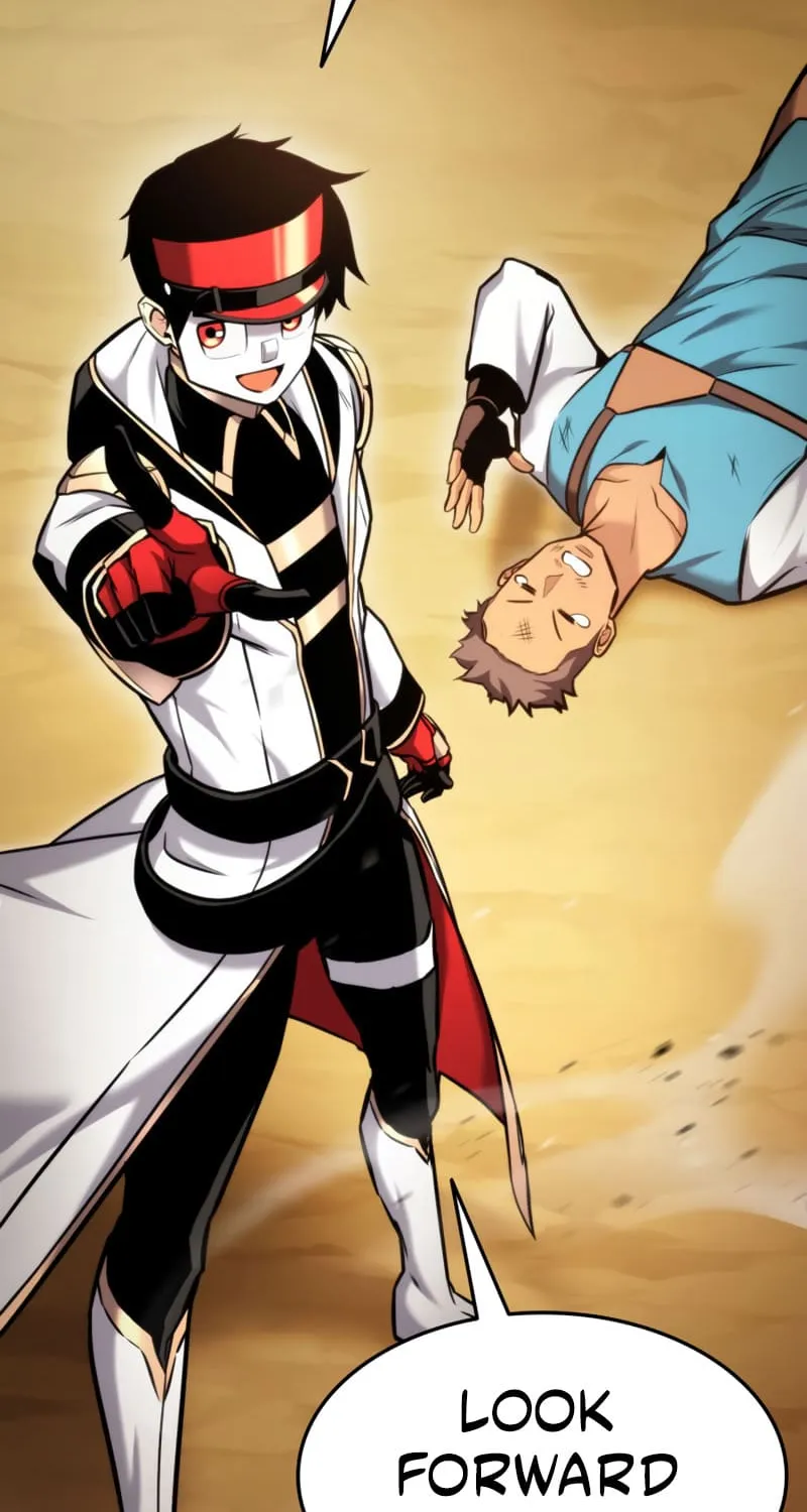 Read Ranker