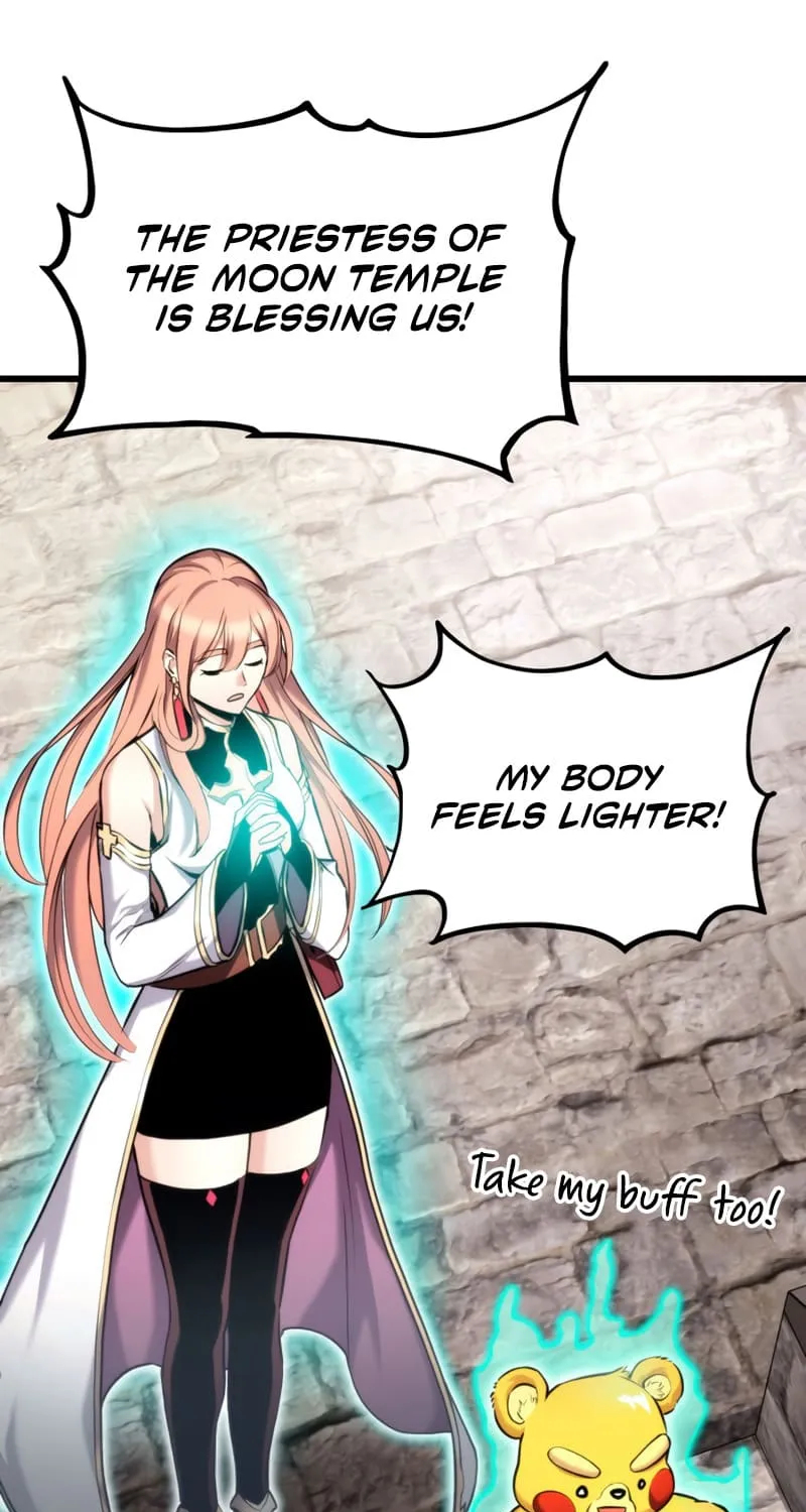 Read Ranker