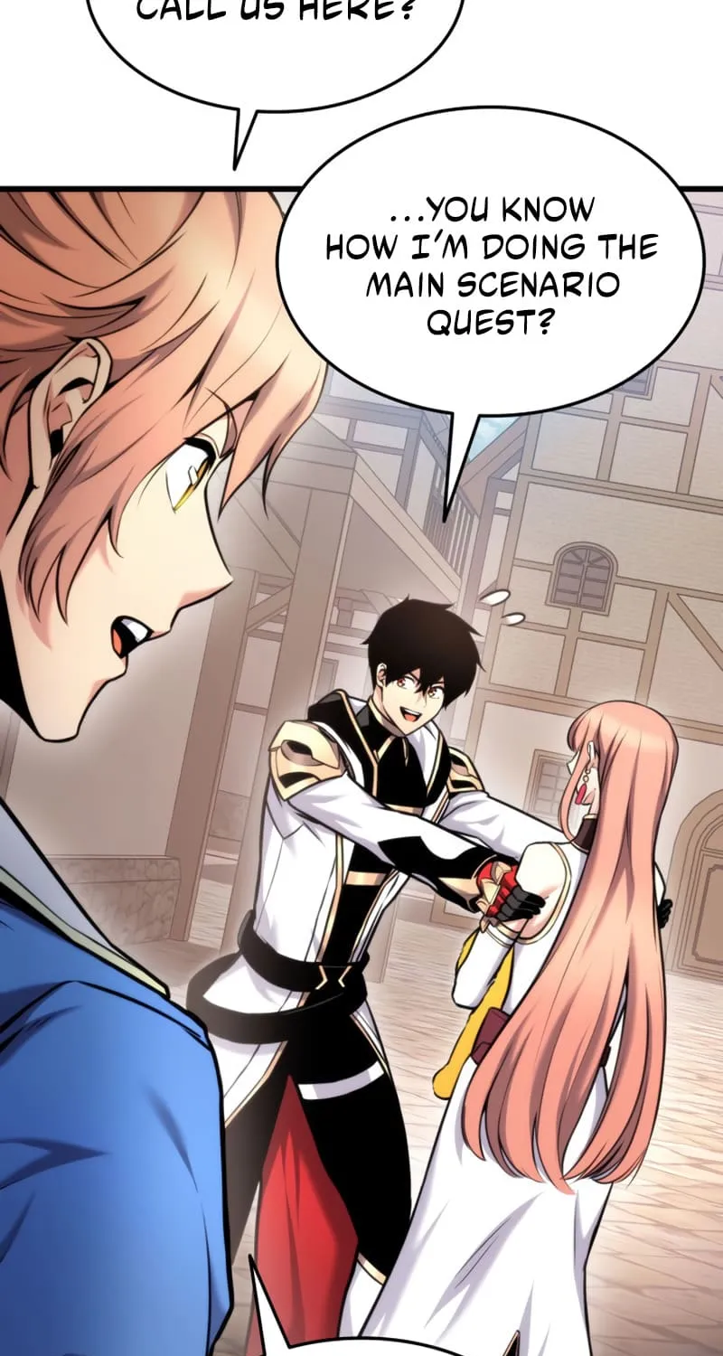 Read Ranker