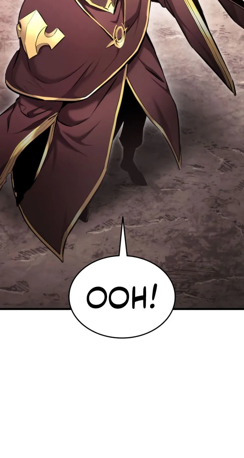 Read Ranker