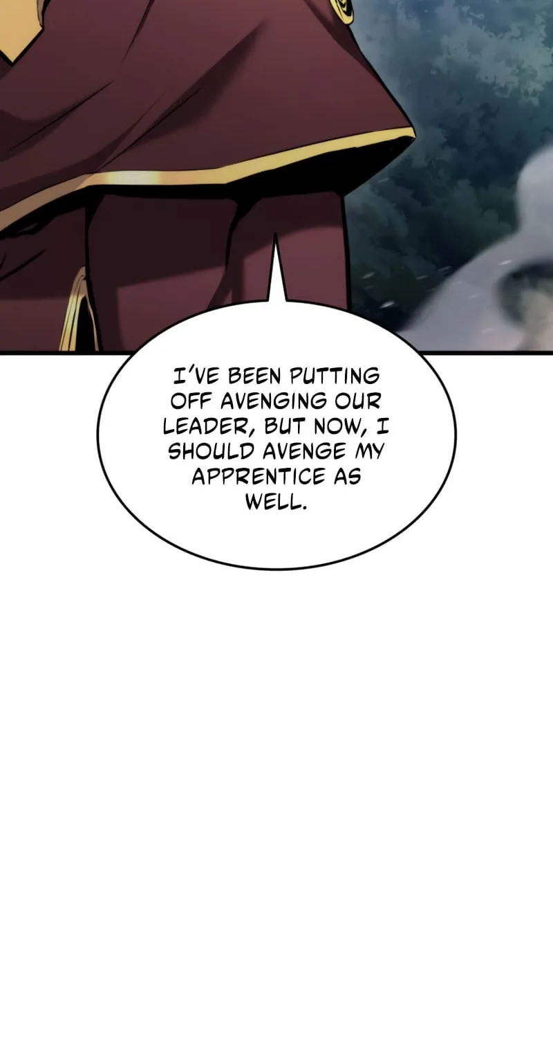 Read Ranker