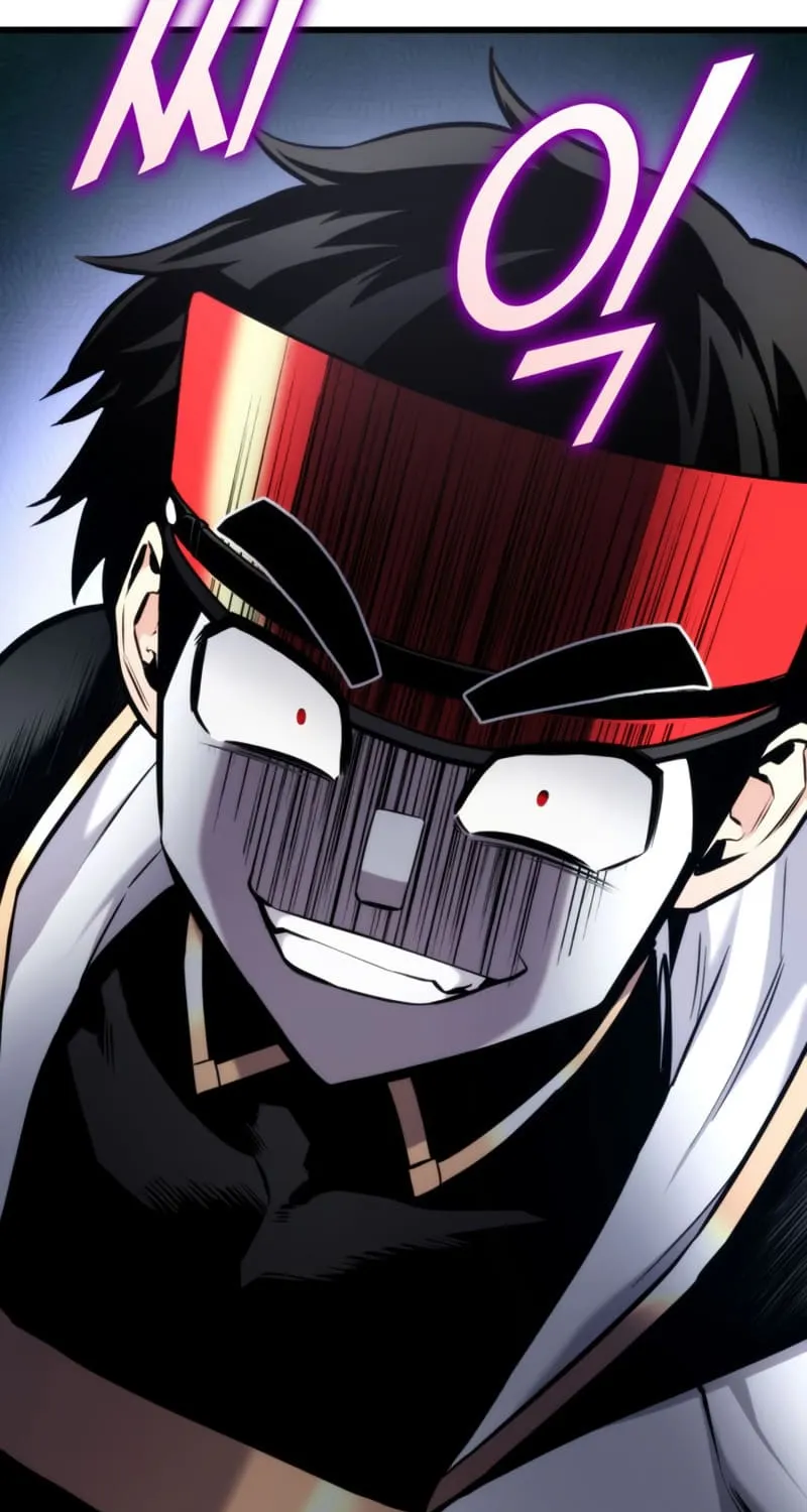 Read Ranker