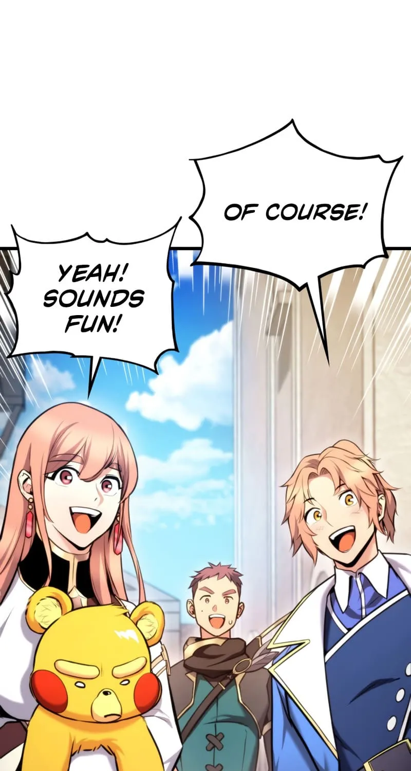 Read Ranker