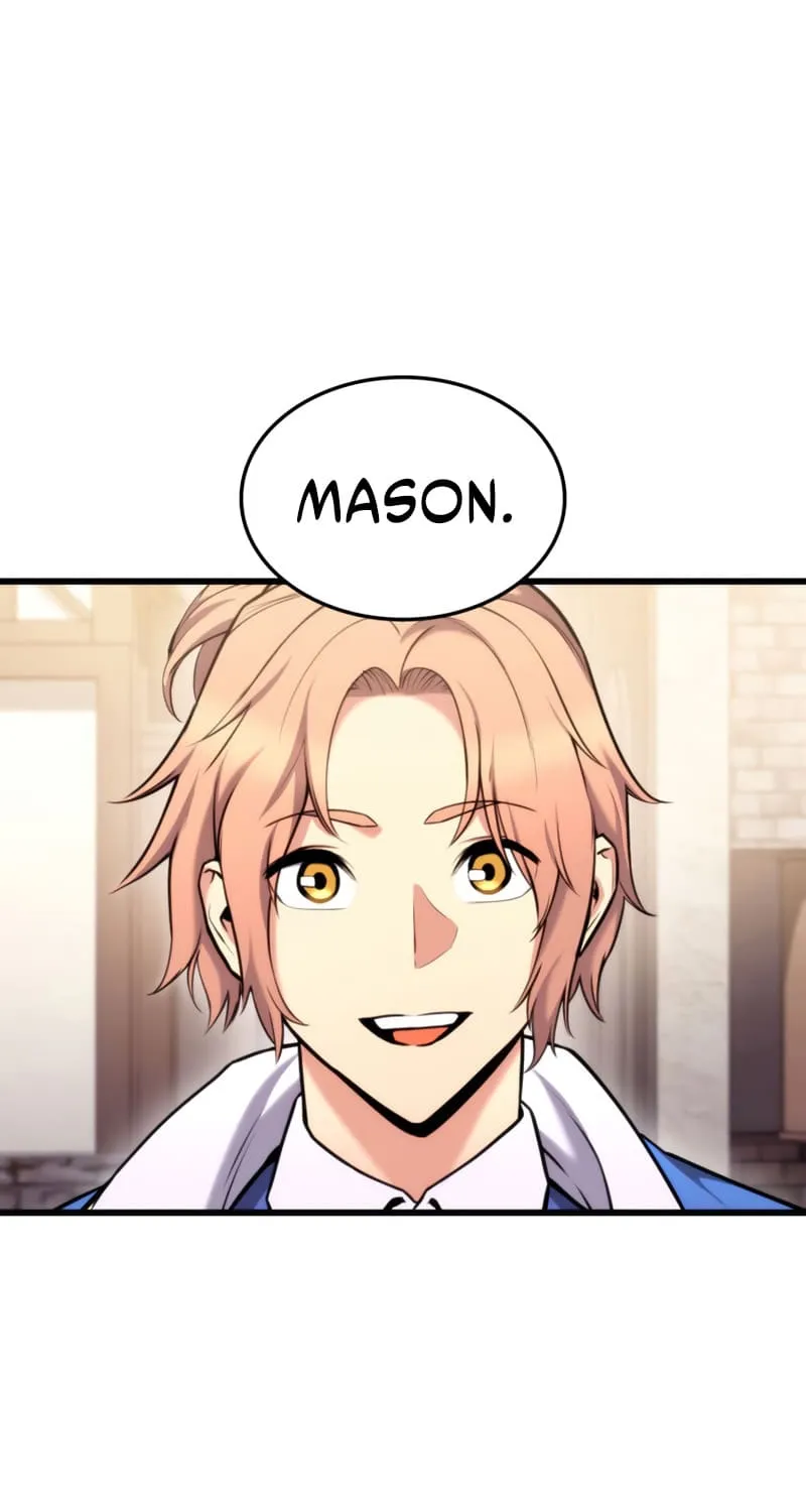 Read Ranker