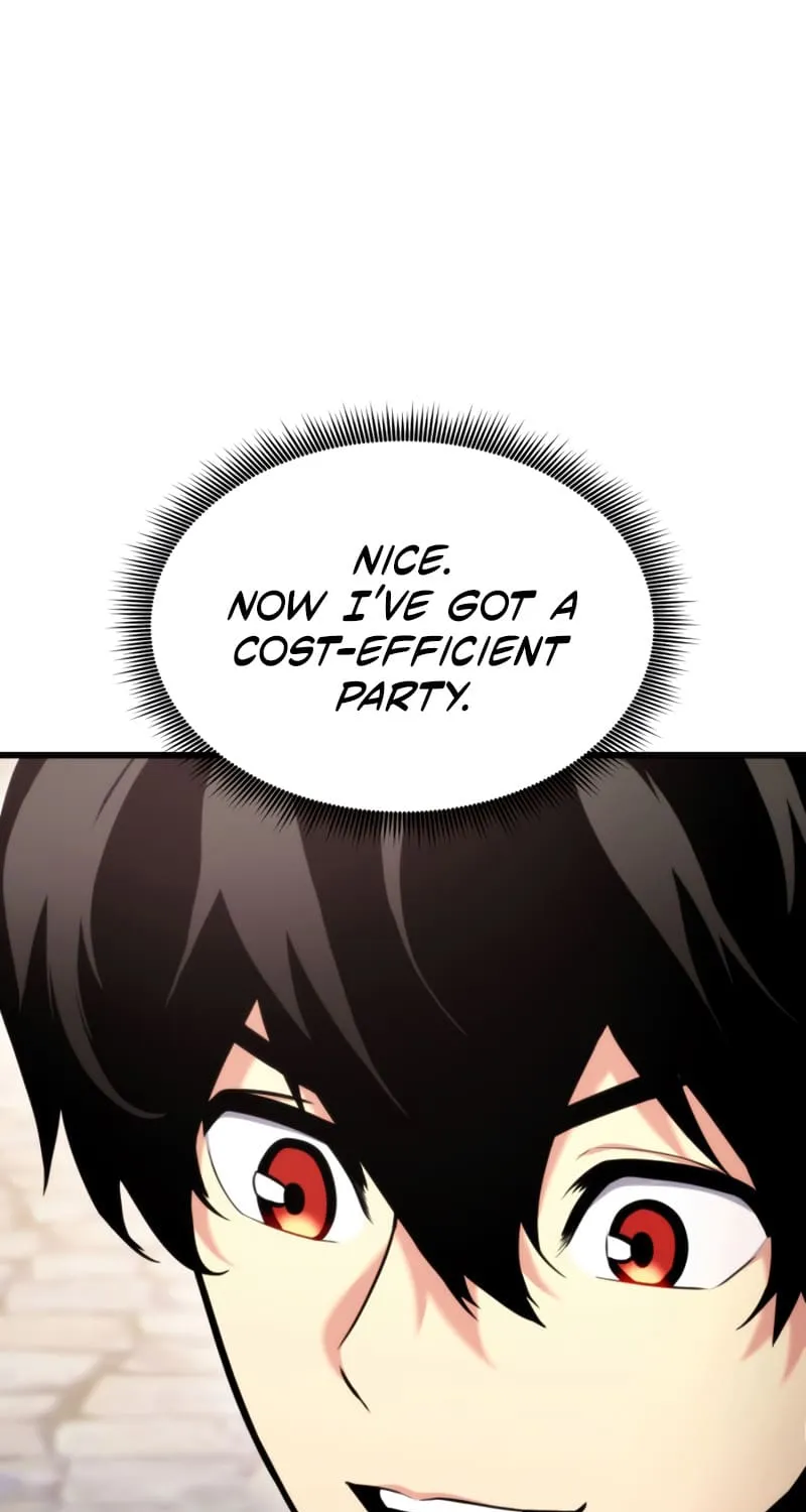 Read Ranker