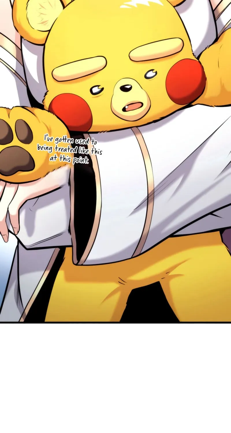 Read Ranker