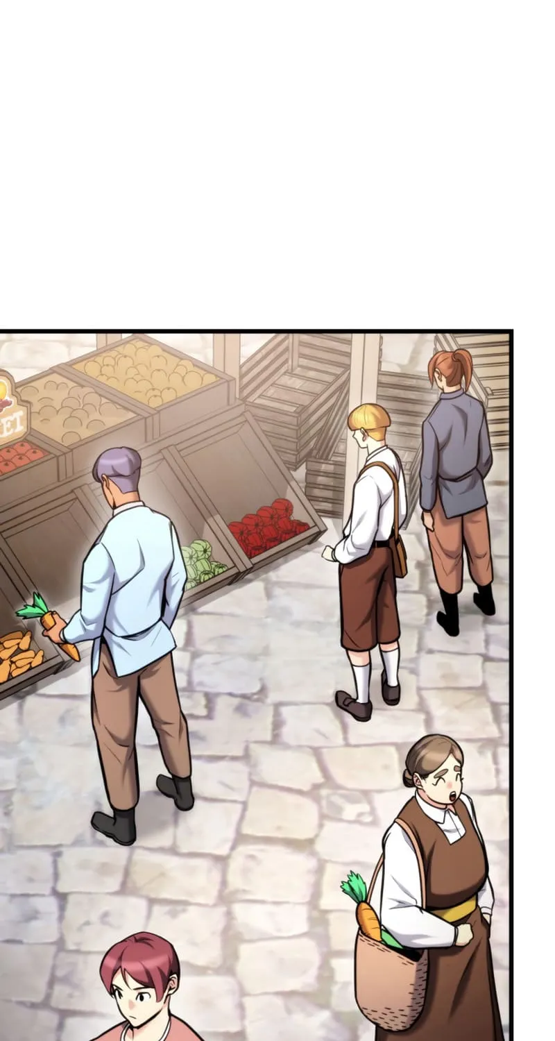 Read Ranker