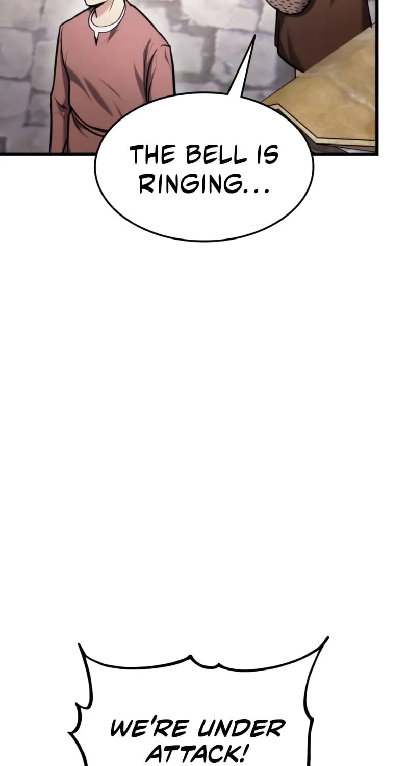 Read Ranker