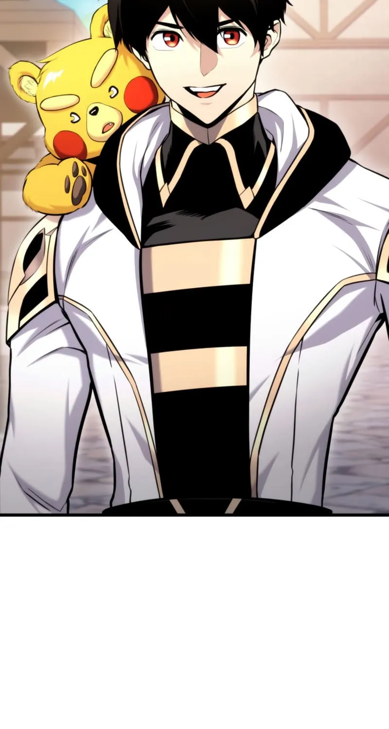 Read Ranker