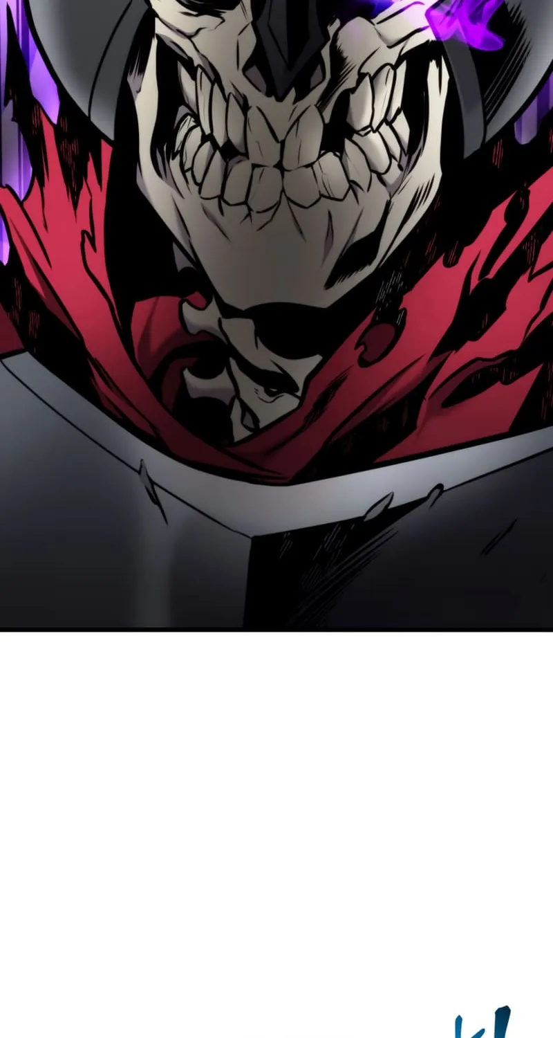 Read Ranker