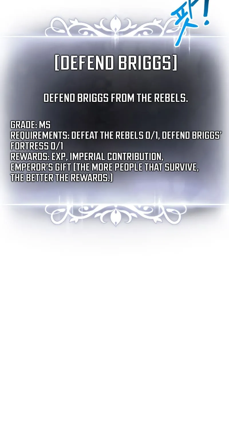 Read Ranker