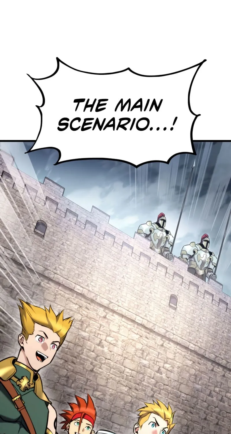Read Ranker